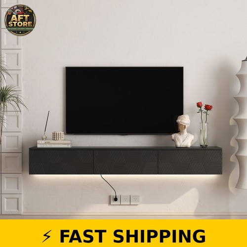 Aukfa floating stand for - floating,